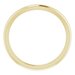 Wedding Band