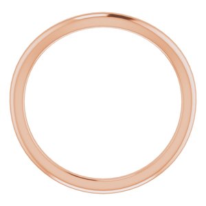 Wedding Band