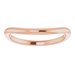 Wedding Band