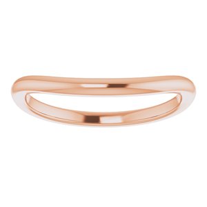 Wedding Band