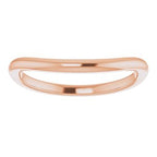 Wedding Band