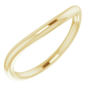 https://meteor.stullercloud.com/das/71895464?obj=metals&obj.recipe=yellow&$standard$