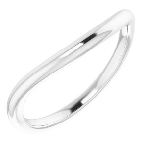https://meteor.stullercloud.com/das/71895484?obj=metals&obj.recipe=white&$standard$