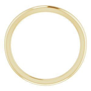 Wedding Band