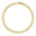 Wedding Band