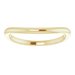 Wedding Band
