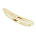 Wedding Band