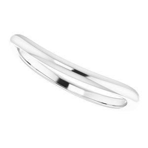 Wedding Band