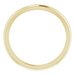 Wedding Band