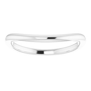 Wedding Band