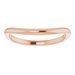 Wedding Band