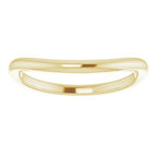 Wedding Band