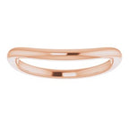 Wedding Band