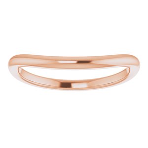 Wedding Band