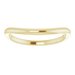Wedding Band