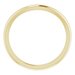 Wedding Band