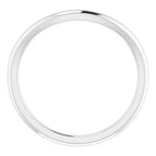 Wedding Band