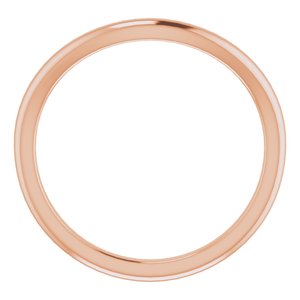 Wedding Band