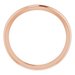 Wedding Band