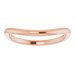 Wedding Band