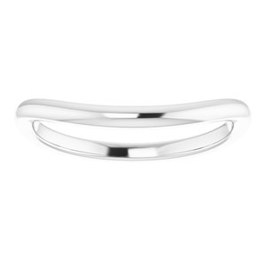 Wedding Band