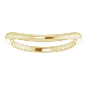 Wedding Band