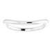 Wedding Band