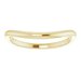 Wedding Band