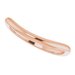 Wedding Band