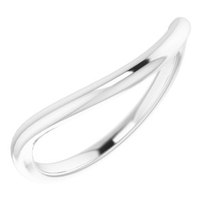 https://meteor.stullercloud.com/das/71895693?obj=metals&obj.recipe=white&$standard$