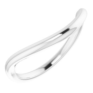 https://meteor.stullercloud.com/das/71895703?obj=metals&obj.recipe=white&$standard$