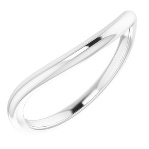 https://meteor.stullercloud.com/das/71895718?obj=metals&obj.recipe=white&$standard$