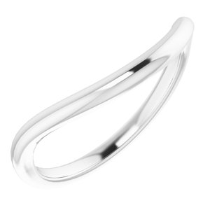 https://meteor.stullercloud.com/das/71896061?obj=metals&obj.recipe=white&$standard$