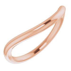 https://meteor.stullercloud.com/das/71896061?obj=metals&obj.recipe=rose&$standard$