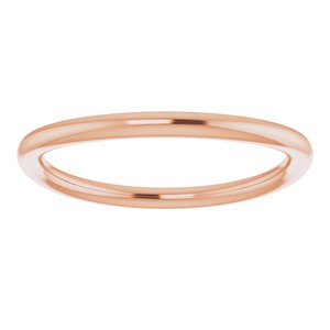 Matching Band