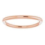 Matching Band
