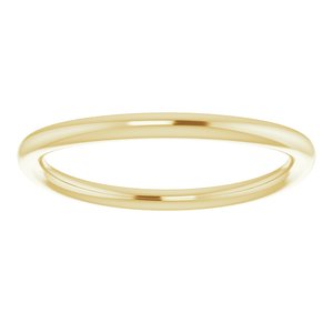 Matching Band