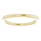 Matching Band