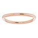 Matching Band