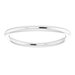 Matching Band