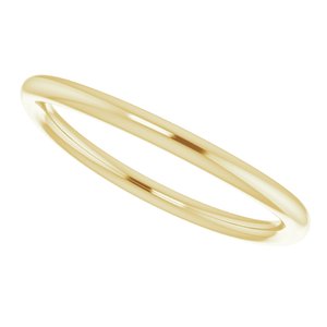 Matching Band
