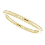 Matching Band