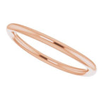 Matching Band