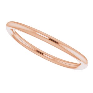 Matching Band