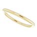 Matching Band