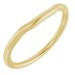 Matching Band
