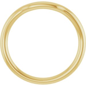 Matching Band