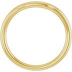 Matching Band