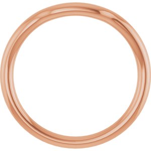Matching Band