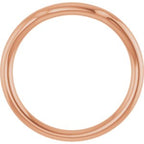 Matching Band